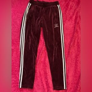 Adidads Track Pants
